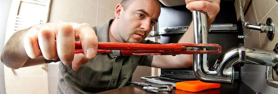 plombier Friville-Escarbotin