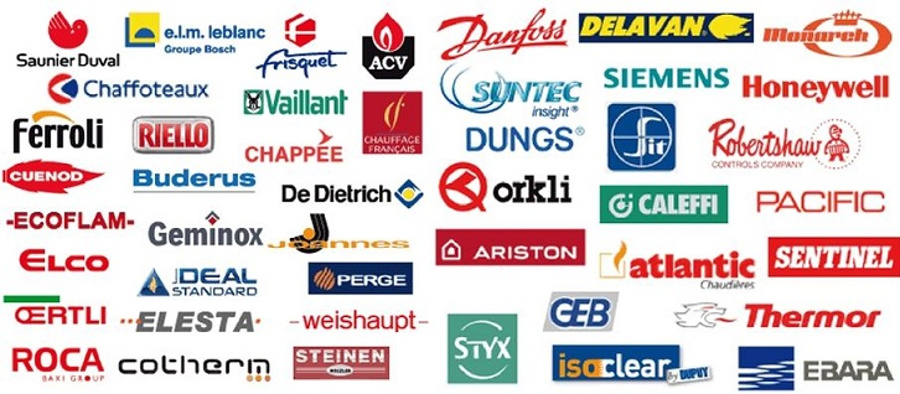 plombier Friville-Escarbotin